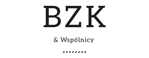 BZK i WSPÓLNICY Sp. z o.o.
