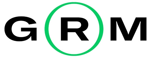 Global Risk Management Ltd.