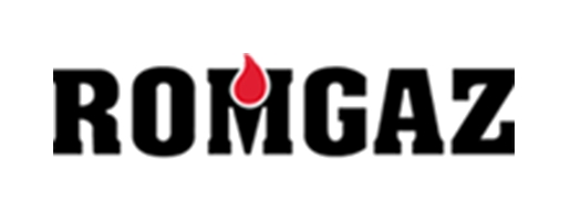 Dystrybucja Gazu Propan-Butan ROMGAZ Roman Szultka Dystrybucja Gazu Propan-Butan ROMGAZ Roman Szultka