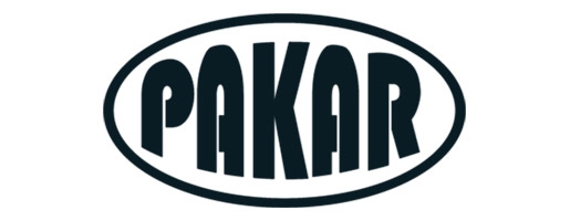PAKAR Jacek Szpakowski PAKAR Jacek Szpakowski