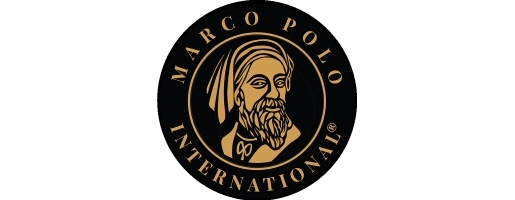Marco Polo International AG Marco Polo International AG