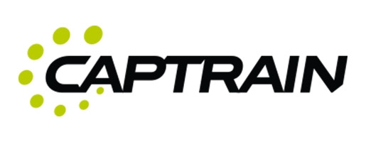 Captrain Polska Sp. z o.o. Captrain Polska Sp. z o.o.