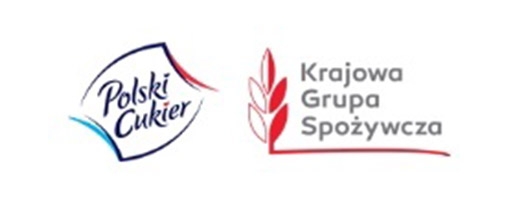 Krajowa Grupa Spożywcza S.A. Oddział Cukrownia Kruszwica w Kruszwicy Krajowa Grupa Spożywcza S.A. Oddział Cukrownia Kruszwica w Kruszwicy