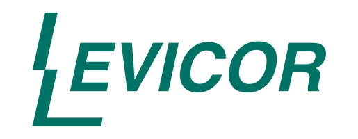 Evicor AG Evicor AG
