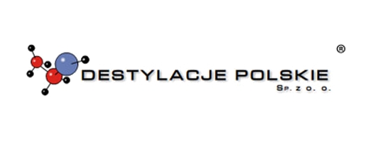 Destylacje Polskie Sp. z o.o.