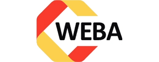 Grupa WEBA Sp. z o.o. Grupa WEBA Sp. z o.o.