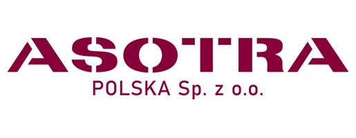 Asotra Polska Sp. z o.o. Asotra Polska Sp. z o.o.