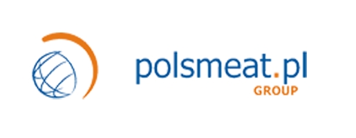 P.P.H. POLS-MEAT Justyna Jaensch