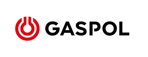 GASPOL S.A. GASPOL S.A.