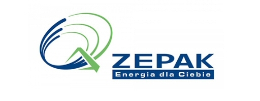 ZE PAK S.A.