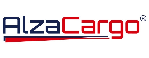 Alza Cargo sp. z o.o.