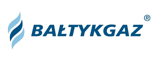 BAŁTYKGAZ Sp. z o.o. BAŁTYKGAZ Sp. z o.o.