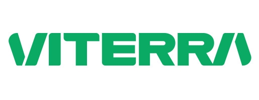 Viterra Polska Sp. z o.o.