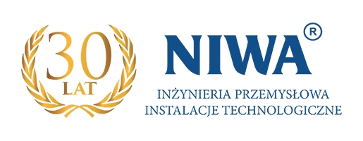 PUPH NIWA Jan Niwa Spółka Komandytowa PUPH NIWA Jan Niwa Spółka Komandytowa