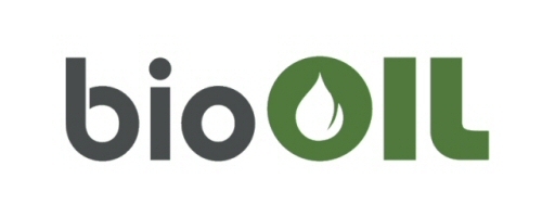 Bio Oil Equity GmbH