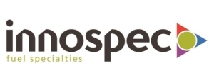 Innospec Limited Innospec Limited