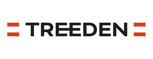 Treeden Group Sp. z o.o. Treeden Group Sp. z o.o.