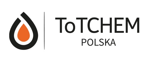 Totchem Polska Sp. z o.o. Totchem Polska Sp. z o.o.