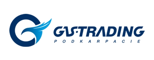Gas Trading Podkarpacie Sp. z o.o. Gas Trading Podkarpacie Sp. z o.o.