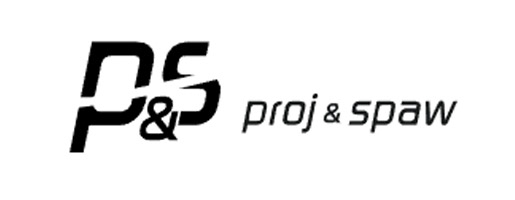 Projandspaw Sp. z o.o.
