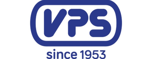 VPS A.S. VPS A.S.