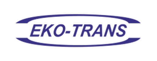 Eko-Trans Spółka z o.o. Eko-Trans Spółka z o.o.