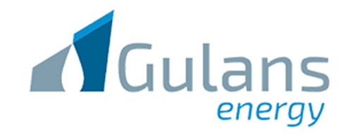 Gulans Energy s.r.o. Gulans Energy s.r.o.