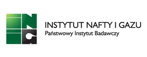 Instytut Nafty i Gazu - Państwowy Instytut Badawczy Instytut Nafty i Gazu - Państwowy Instytut Badawczy