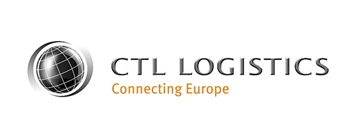 CTL Logistics Sp. z o.o. CTL Logistics Sp. z o.o.