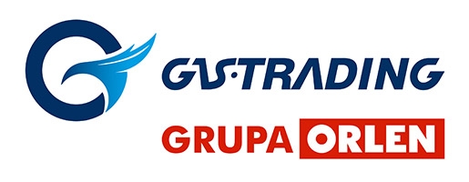 GAS-TRADING S.A. GAS-TRADING S.A.