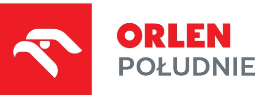 ORLEN Południe S.A.