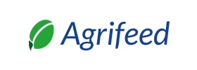 Agrifeed Sp. z o.o.