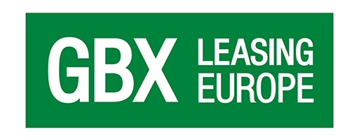 GREENBRIER Leasing Europe BV GREENBRIER Leasing Europe BV