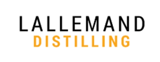 Lallemand Biofuels & Distilled Spirits Lallemand Biofuels & Distilled Spirits