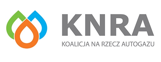 Koalicja Na Rzecz Autogazu Koalicja Na Rzecz Autogazu