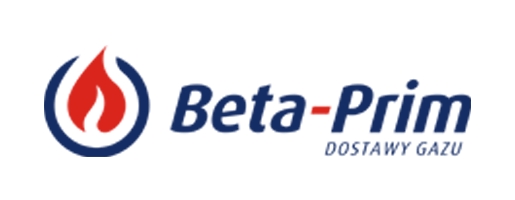BETA PRIM Sp. z o.o. BETA PRIM Sp. z o.o.
