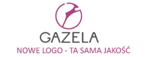 GAZELA Andrzej Cichy GAZELA Andrzej Cichy