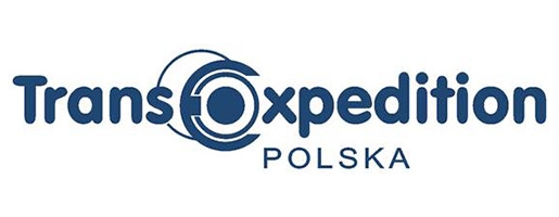 TransExpedition Polska Sp. z o.o. TransExpedition Polska Sp. z o.o.
