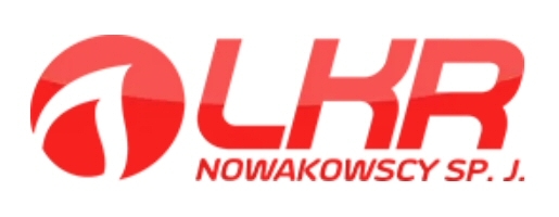 P.U.H. L.K.R. Nowakowscy Sp. J. P.U.H. L.K.R. Nowakowscy Sp. J.