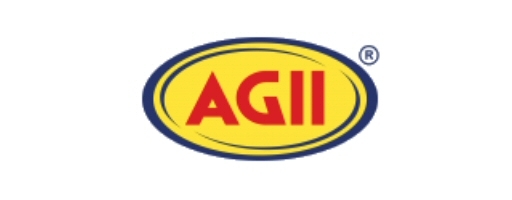 AGII Sp. z o. o.