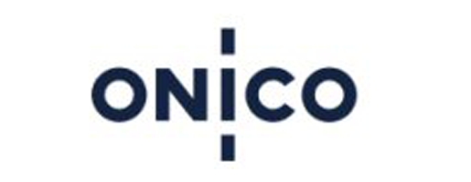 ONICO S.A. w restrukturyzacji ONICO S.A. w restrukturyzacji