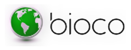 BIOCO Mateusz Pisarek