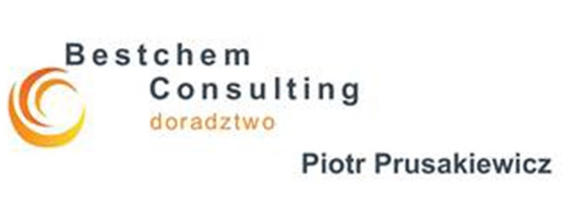 Bestchem Consulting Piotr Prusakiewicz Bestchem Consulting Piotr Prusakiewicz