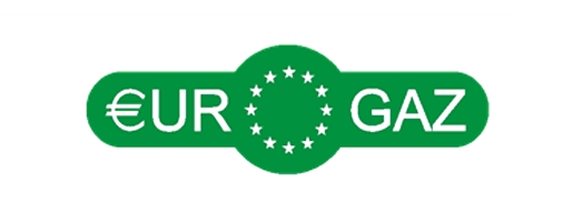 EUROGAZ Sp. z o.o. EUROGAZ Sp. z o.o.