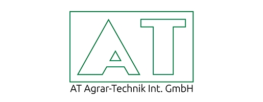 AT AGRAR-TECHNIK Int. GmbH AT AGRAR-TECHNIK Int. GmbH