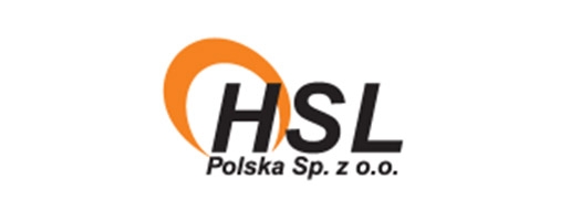 HSL Polska Sp. z o.o. HSL Polska Sp. z o.o.
