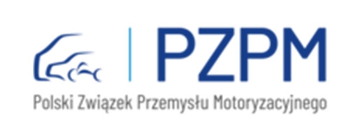 Polski Związek Przemysłu Motoryzacyjnego Polski Związek Przemysłu Motoryzacyjnego