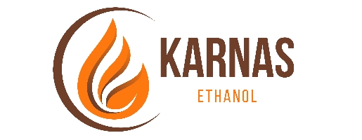 KARNAS Ethanol KARNAS Ethanol