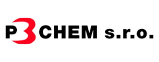 P3CHEM s.r.o.