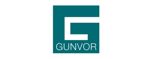 Gunvor SA Gunvor SA